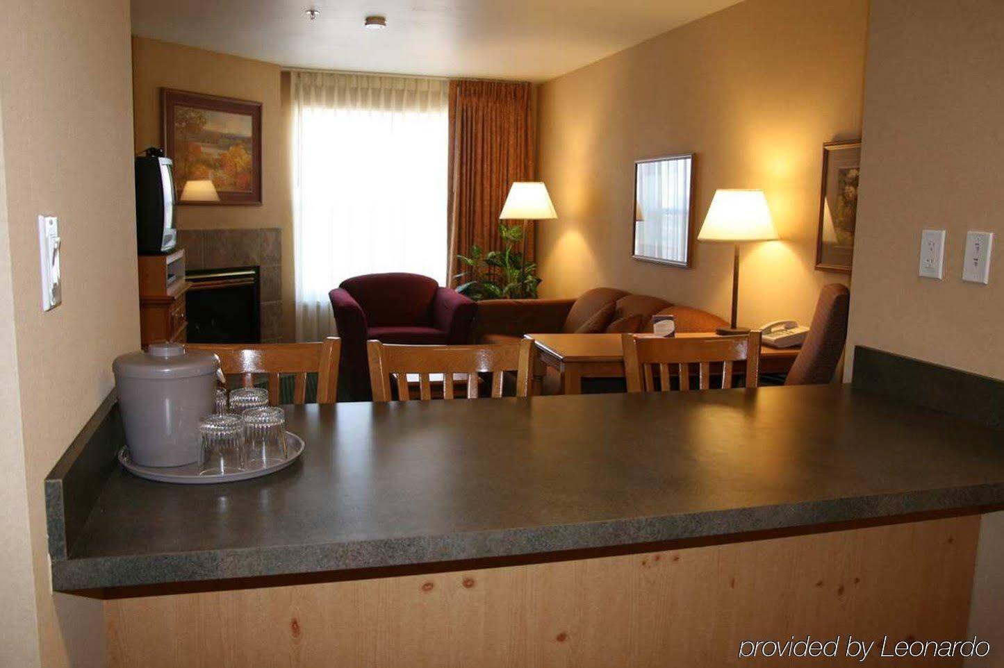 Hampton Inn & Suites Orem/Provo Exteriör bild